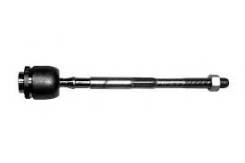 Тяга подвески. Hyundai: Matrix, ix35, Grandeur, Genesis, H1, i40, Getz, i20, i30, Sonata, ix55, Accent, Grand Starex, Elantra, Equus, Tucson, Grand Sa...
