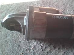 Стартер. Hyundai: ix35, Matrix, Grandeur, H1, Genesis, Starex, i40, Getz, i20, i30, Sonata, ix55, Accent, Elantra, Grand Starex, Equus, Tucson, Grand...