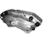 Суппорт тормозной. Volkswagen: Caddy, Touareg, Passat, Bora, Jetta, Transporter, Golf Plus, Scirocco, Tiguan, Amarok, Phaeton, Passat CC, California...