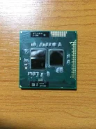 Intel Core i3-380M ����