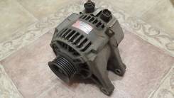 Генератор. Toyota: Corolla, Corolla Verso, RAV4, Allion, Vista Ardeo, Allex, Vista, Celica, MR-S, Matrix, Wish, Opa, Caldina, Isis, Auris, Corolla Fie...