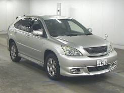 Дверь боковая. Lexus: RX330, RX350, RX300, RX400h, RX300 / 330 / 350, RX330 / 350 Toyota Harrier, GSU36, MCU36W, GSU35W, GSU30, GSU36W, MCU35W, MHU38...