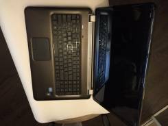 HP Pavilion dv7. 15.6", 2,2 ГГц, ОЗУ 6144 МБ, диск 700 Гб, WiFi, Bluetooth, аккумулятор на 2 ч.