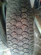 Продам колисо. x13 4x98.00