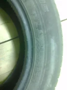 Hankook XQ Optimo H 422. ������, ����� ����