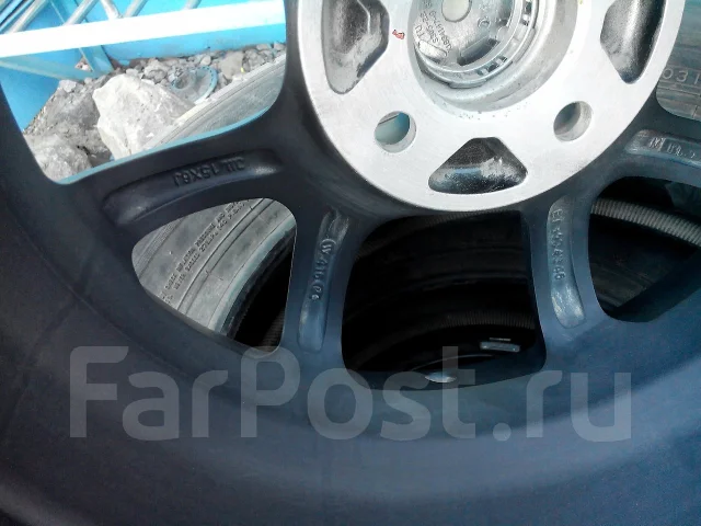 TGRACING LZ416. 6.0x15", 4x100, ET45, �� 60,1���. ����