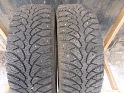 Cordiant 4x4. ������, ����������, 20�%, 2 ��