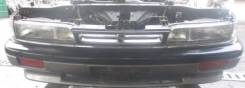 Ноускат. Nissan Leopard, GF31. Под заказ
