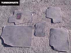 Коврик. Toyota Corolla Fielder, NZE141G, ZRE144G, ZRE144, NZE144G, ZRE142G