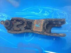 Рычаг, тяга подвески. Nissan Caravan, CYGE23, DYGE23, VYGE23 Nissan Atlas, EF22, EGF22 Nissan Cabstar, F22 Nissan Homy, CYGE23, DYGE23, VYGE23 Двигате...