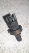 Датчик гидроусилителя. Toyota: Lite Ace, Toyoace, Town Ace, Town Ace Noah, Quick Delivery, Crown Comfort, Crown, Lite Ace Noah, Crown Majesta, Dyna, C...