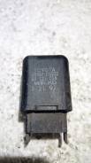 Реле. Toyota: Dyna, Coaster, Lite Ace, Toyoace, T.U.V, Corona, Crown, Chaser, Corsa, Previa, Corolla FX, Carina, 4Runner, Paseo, Land Cruiser, Vista...
