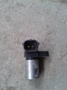Датчик положения коленвала. Subaru: Legacy B4, Legacy, Impreza WRX, Impreza XV, Forester, Impreza WRX STI, Impreza, Exiga Двигатель EJ20