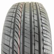 Herovic HU901. ,  