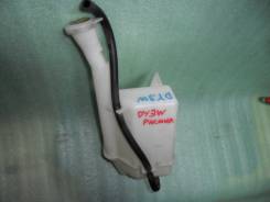 Расширительный бачок. Mazda Demio, DY3R, DY3W, DY5R, DY5W Mazda Verisa, DC5R, DC5W