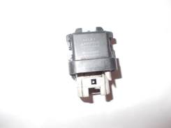 Реле. Mitsubishi Legnum, EA1W, EC1W Mitsubishi Galant, EA1A, EC1A Mitsubishi Aspire, EA1A, EC1A