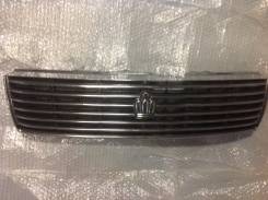 Решетка радиатора. Toyota Crown, JZS145, JZS141, JZS143