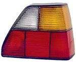 Стоп-сигнал. Volkswagen Jetta Volkswagen Golf, 19E, 1G Двигатели: 1H, 1P, 3G, EZ, GU, GX, HK, JP, JR, KR, MH, NZ, PB, PF, PG, PL, RA, RD, RG, RP, SB...