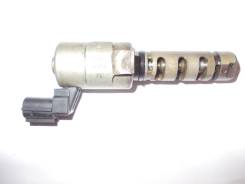 Клапан vvt-i. Toyota: Nadia, Corona Premio, Vista Ardeo, Vista, Land Cruiser Prado, Corona Двигатели: 3SFSE, VVTI