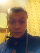 Охранник. Образование не указано