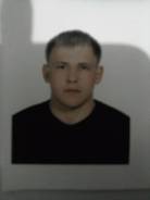 Водитель-сборщик. Среднее образование, опыт работы 4 года