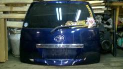 Дверь багажника. Toyota: Corolla, Yaris, WiLL Cypha, Pixis Epoch, Noah, Camry Gracia, Spade, Vitz, Duet, XA, Ractis, Wish, Passo, Crown, Aqua, Scion...