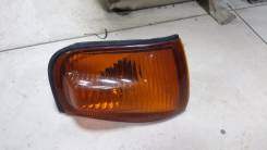 Габаритный огонь. Mazda Capella, GDER, GDES, GDEA, GD8J, GD8P, GD8S, GD6P, GD8R, GDEB, GDFJ, GD8Y, GDEP, GV8W, GD8A, GD8B, GDFP Mazda Capella Cargo, G...