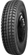 Алтайшина Forward Traction 310. Всесезонные, без износа, 1 шт