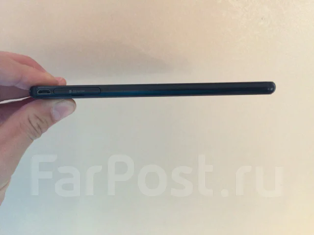 Sony Xperia M4 Aqua ����