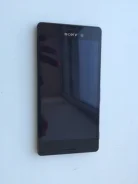 Sony Xperia M4 Aqua