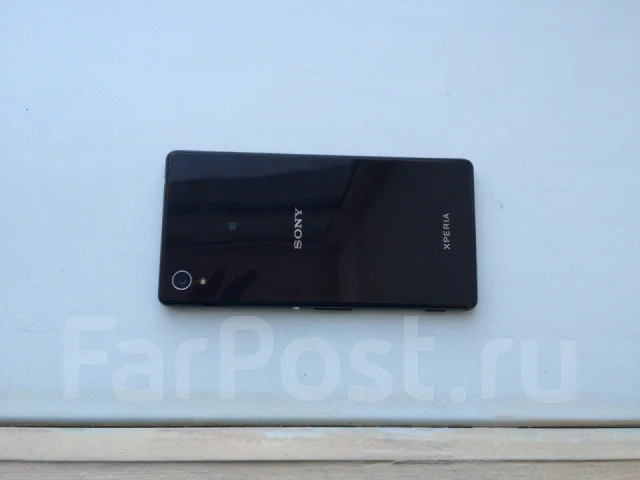 Sony Xperia M4 Aqua ����