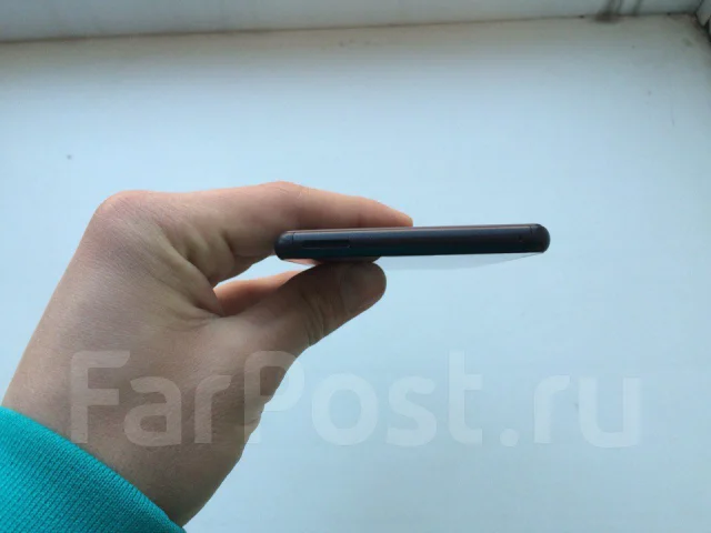 Sony Xperia M4 Aqua ����