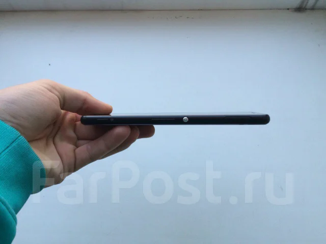 Sony Xperia M4 Aqua ����