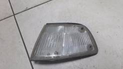 Габаритный огонь. Honda Civic, E-EF1, EF1, E-EF2 Двигатели: D14A1, D15B1, D15B2, D15B3, D12B1, D13B1, D16A6, D16A9, D15B4