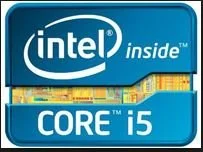 Intel Core i5-3230M ����