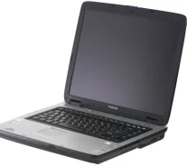 Toshiba. ��� 2048 �� ����