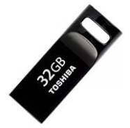 Флешки USB 2.0. 32 Гб, интерфейс USB