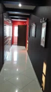 ����������� �������� ������ ����