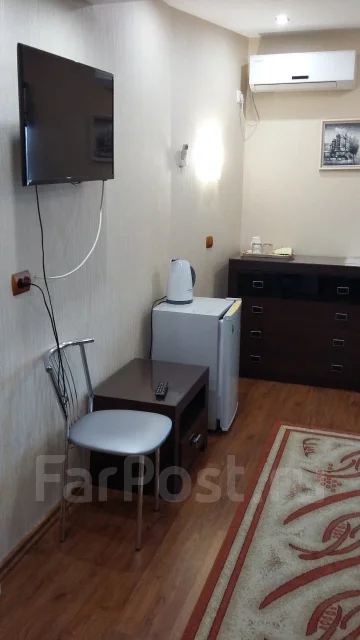 ����������� �������� ������ ����