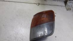 Габаритный огонь. Mitsubishi Pajero, V14V, V26W, V24V, V25W, V24W, V34V, V23W, V24WG, V26WG, V21W, V46WG, V47WG, V26C, V25C, V24C, V44WG, V23C, V43W...