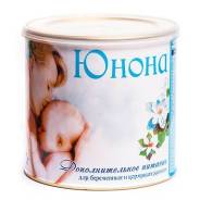 Смеси.