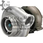 ������� Caterpillar 18000507108, 7C7578 ����
