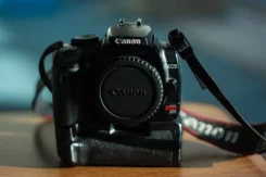 Canon EOS 400D. 10 - 14.9 ��, ���: 14� � ����� ����