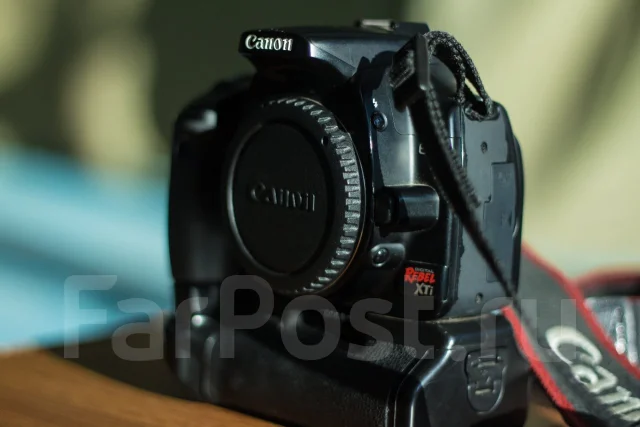 Canon EOS 400D. 10 - 14.9 ��, ���: 14� � ����� ����