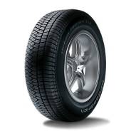BFGoodrich All-Terrain T/A. Летние, без износа