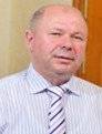 Главный инженер. Высшее образование, опыт работы 32 года