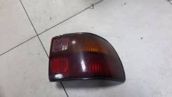 Стоп-сигнал. Mazda Laser, BG8PF, BG5PF, BG6RF, BG6PF, BG7PF, BG3PF, BG8RF