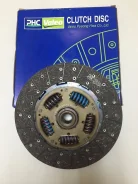 ���� ��������� ����� Valeo HA12 Honda 22200-PK1-000, 22200-PK1-003, 22200-PK1-010, 22200-PK1-S01 ����