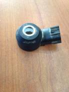 Датчик детонации. Nissan: Primera, AD, March, Patrol, Wingroad, Presage, Cedric, Stagea, Maxima, Bluebird Sylphy, Gloria, Cube, Terrano, Prairie, Libe...
