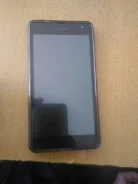 Microsoft Lumia 535 Dual Sim